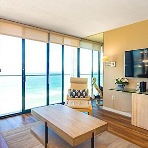 2 Bedroom Condominium #601