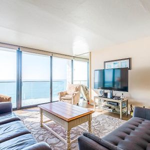 1 Bedroom Condominium #1107