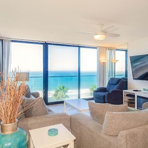 1 Bedroom Condominium #607